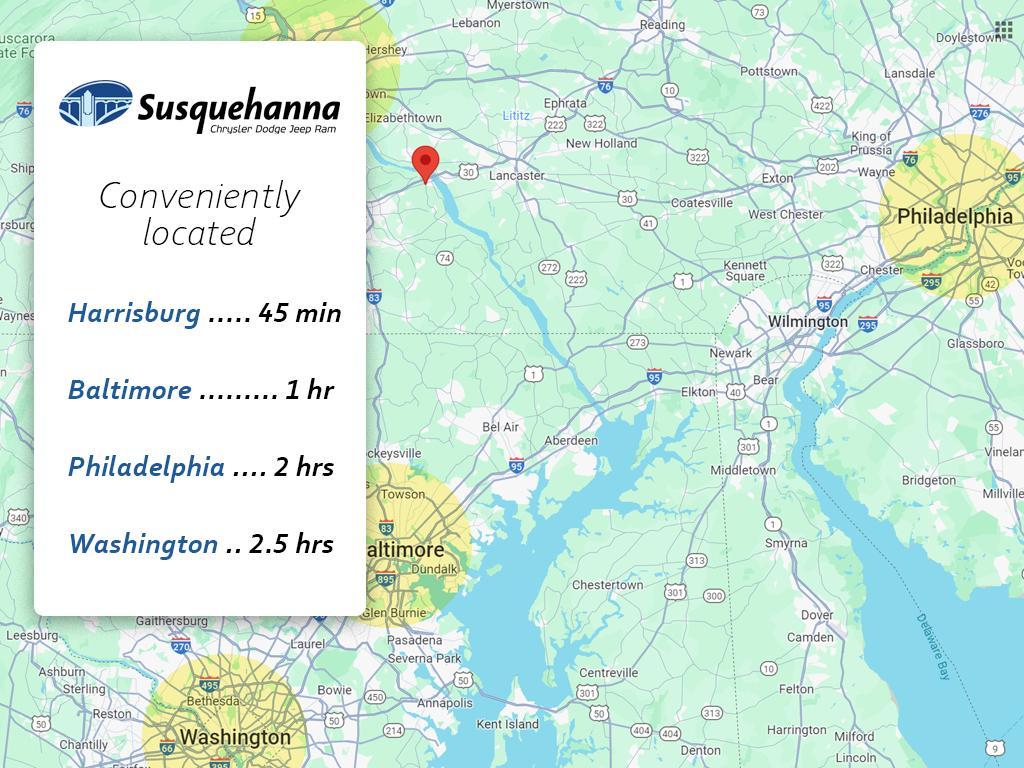 used 2014 Toyota Highlander car, priced at $14,702