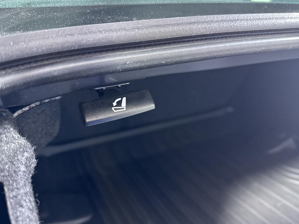 used 2021 Subaru Legacy car, priced at $17,501