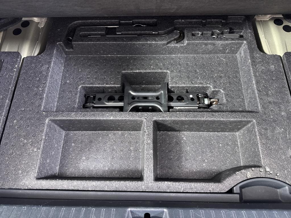 used 2021 Subaru Legacy car, priced at $17,501