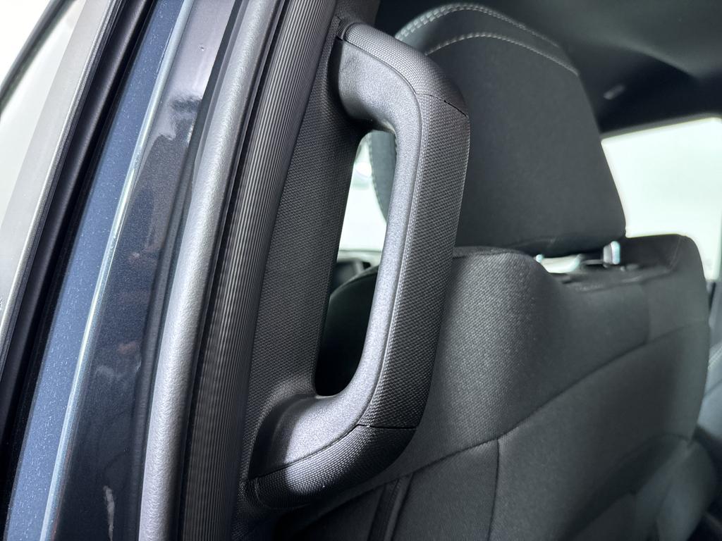 new 2025 Ram 1500 car, priced at $48,391