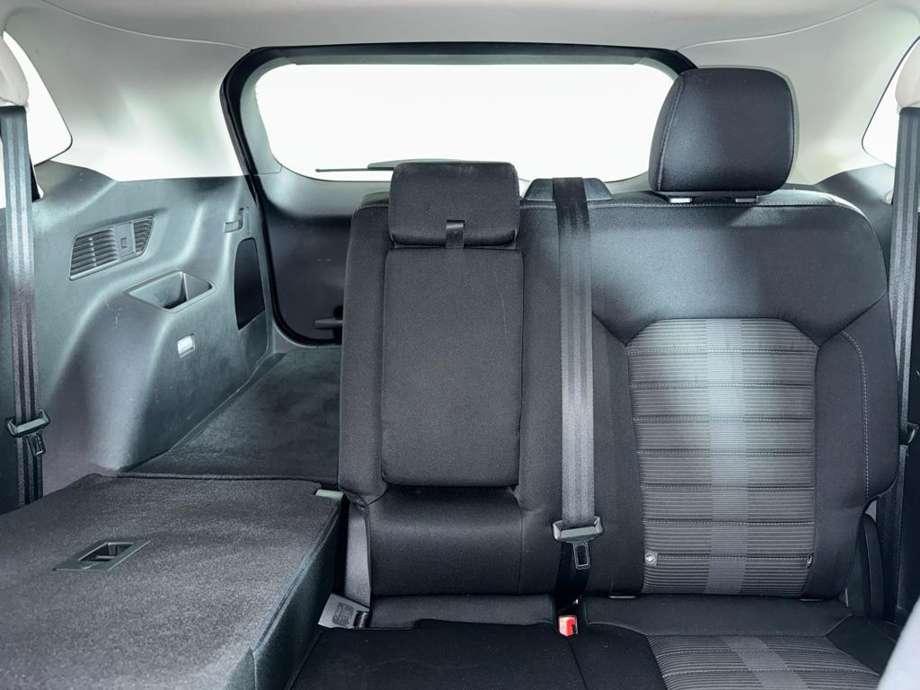 used 2015 Ford Edge car, priced at $8,990