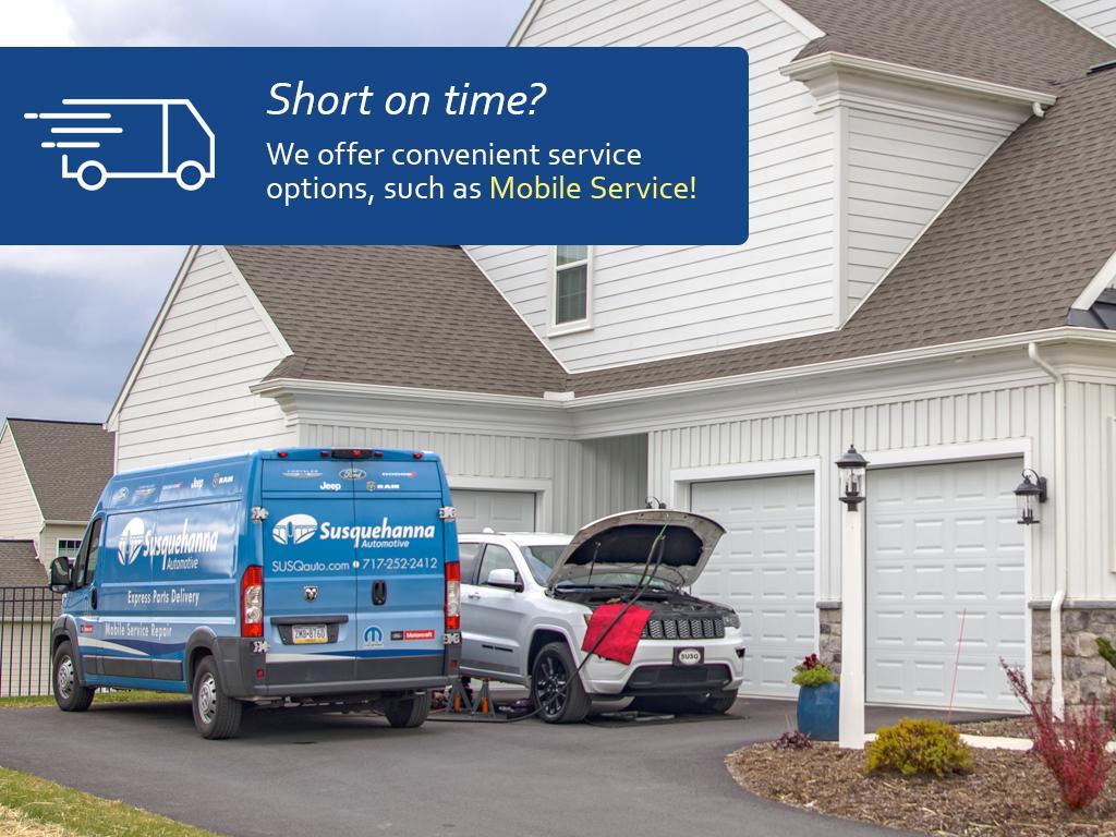 used 2017 Subaru Outback car, priced at $15,727