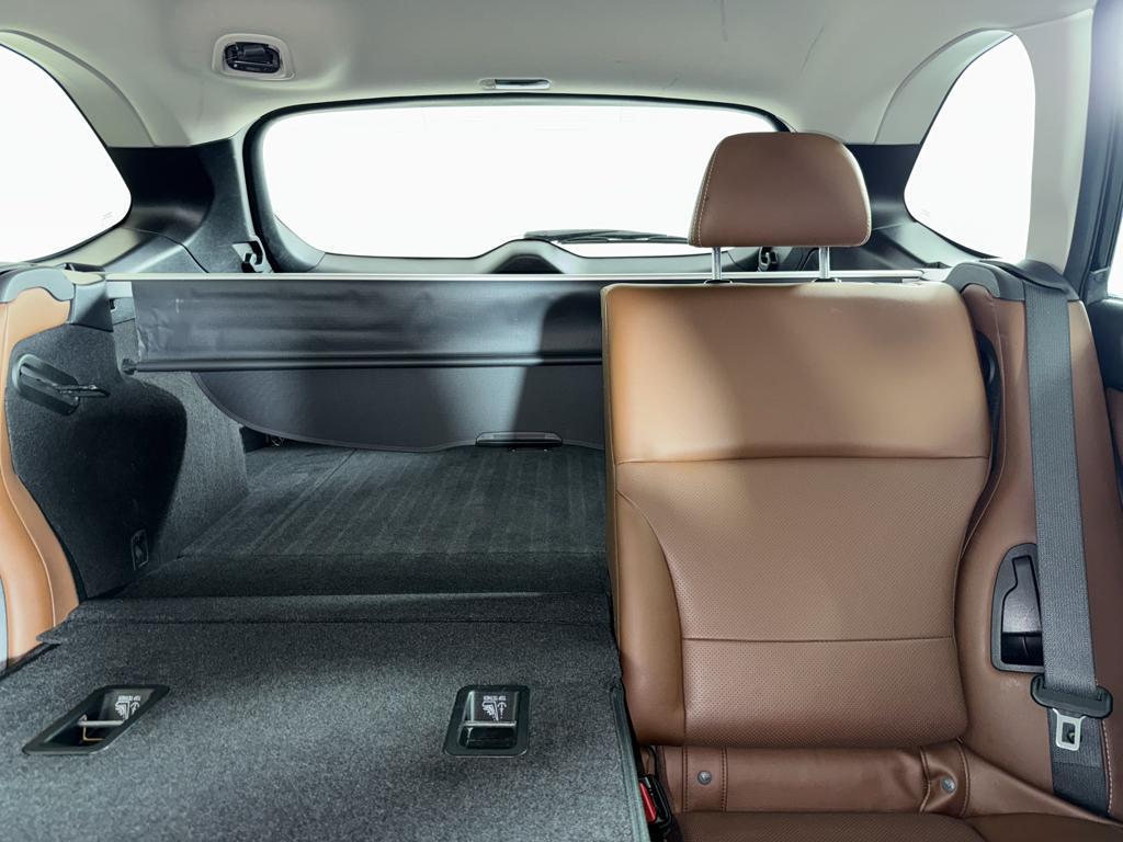 used 2017 Subaru Outback car, priced at $14,990