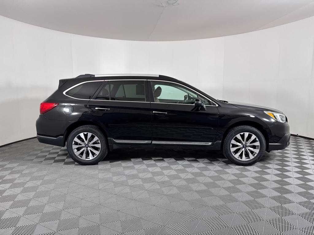 used 2017 Subaru Outback car, priced at $14,990