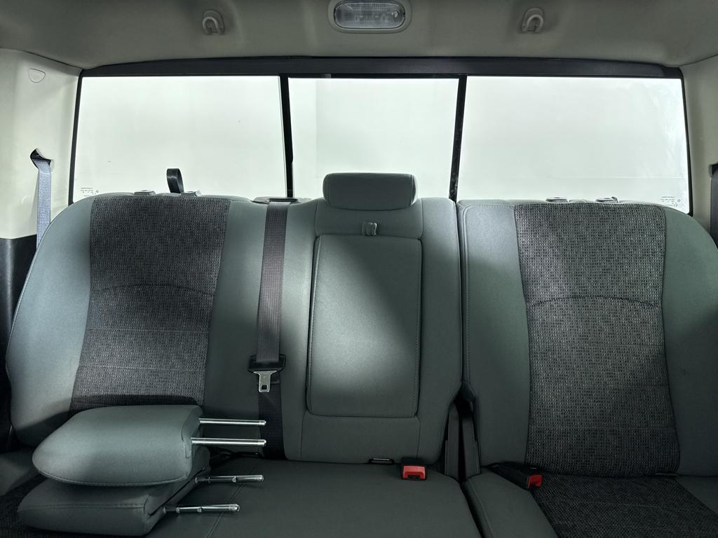 used 2019 Ram 1500 Classic car, priced at $29,593