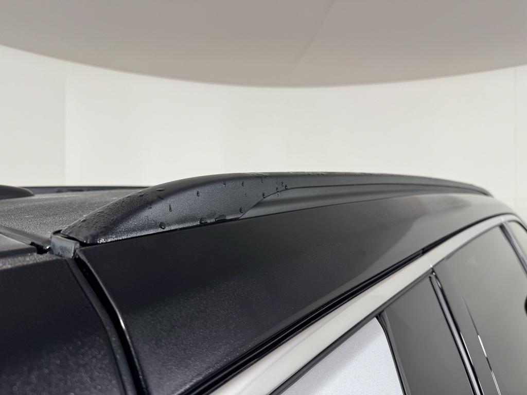new 2025 Jeep Compass car, priced at $31,607