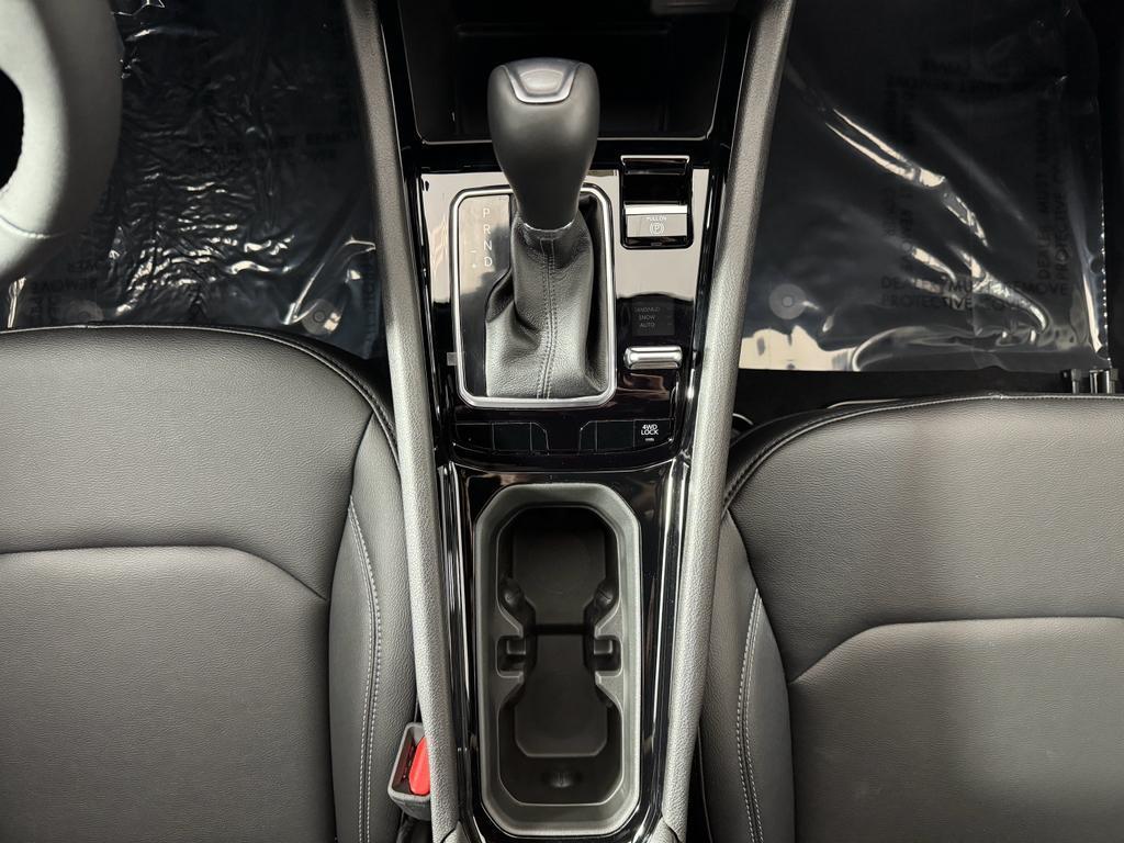 new 2025 Jeep Compass car, priced at $31,607