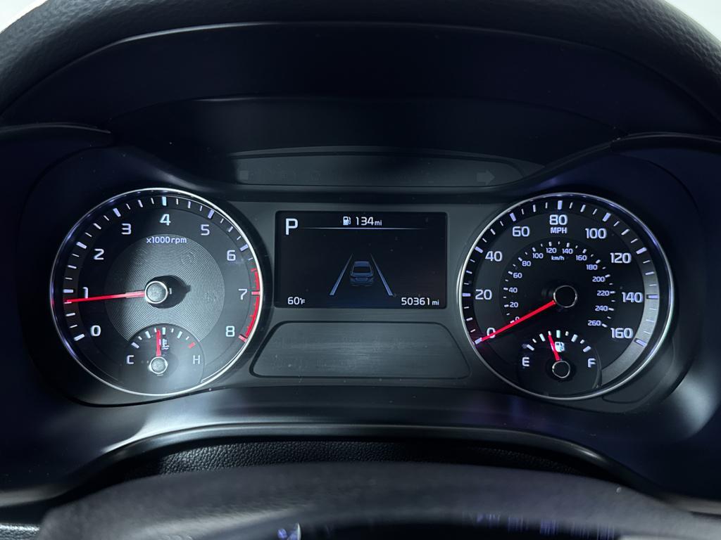 used 2023 Kia Forte car, priced at $15,990