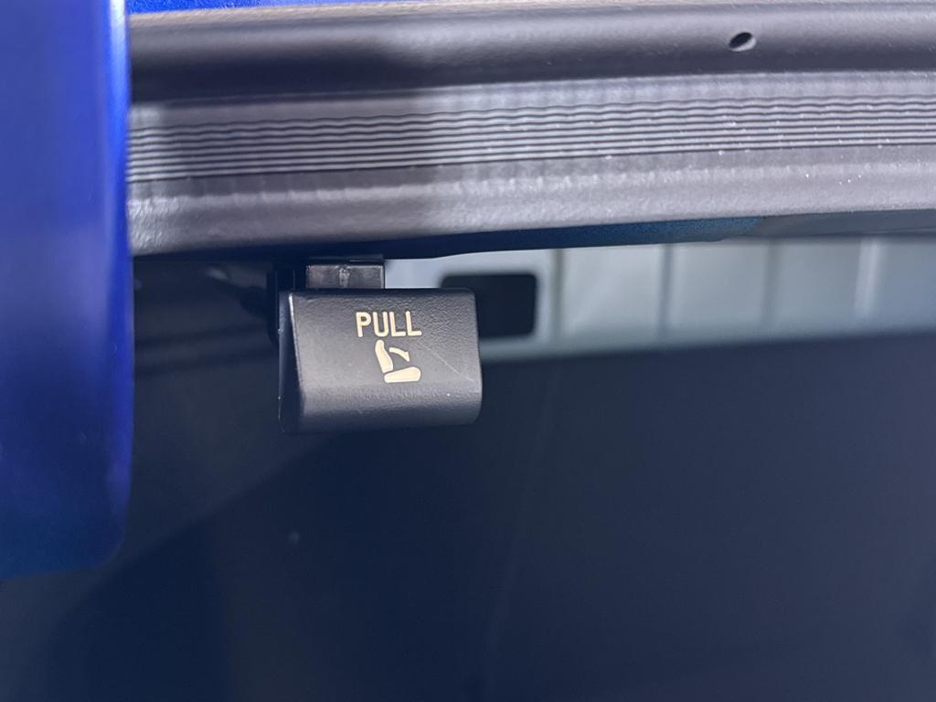 used 2023 Kia Forte car, priced at $15,990