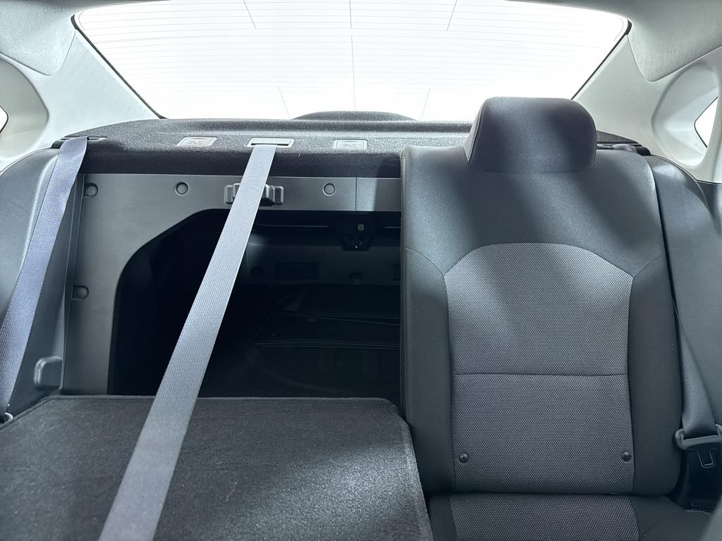 used 2023 Kia Forte car, priced at $15,990