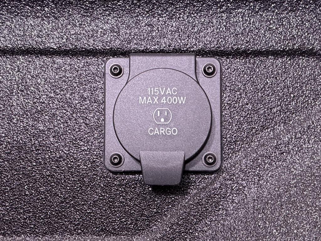 new 2026 Ram 2500 car, priced at $56,395