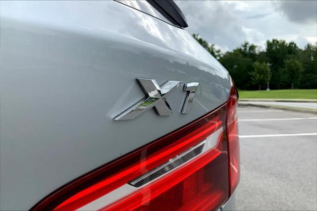 used 2016 BMW X1 car, priced at $13,998