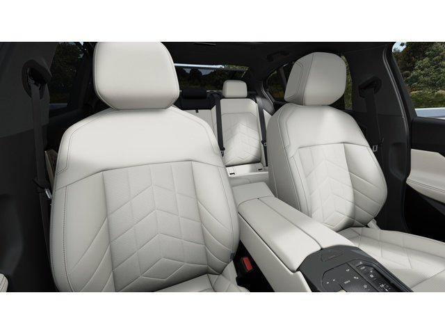 new 2026 BMW 540 car, priced at $76,875