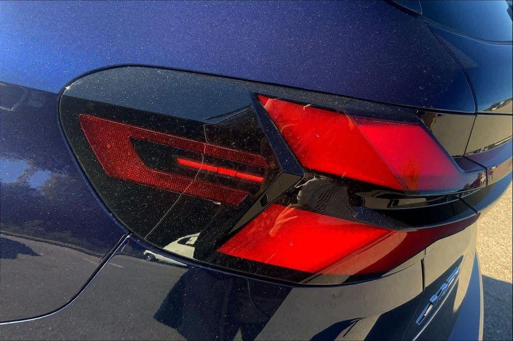 new 2026 BMW X5 car, priced at $92,450