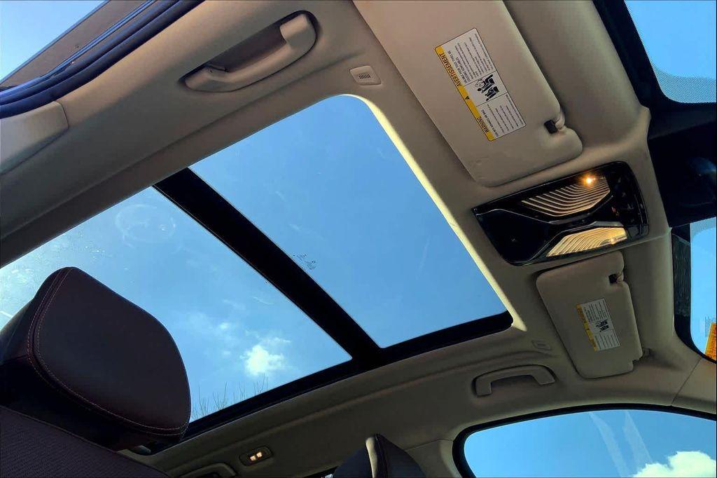 used 2019 BMW X7 car, priced at $37,298