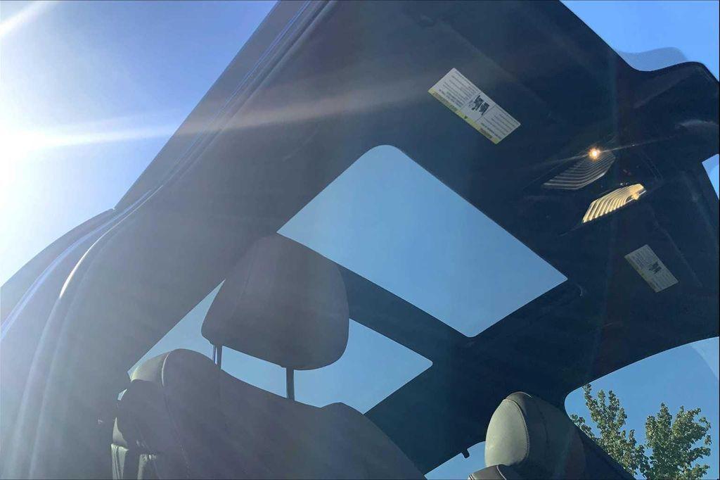 used 2023 BMW X5 PHEV car, priced at $48,152