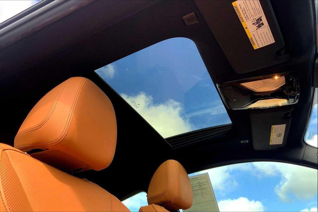 used 2023 BMW 430 car, priced at $37,955