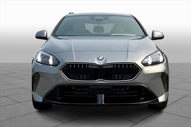 new 2026 BMW 228 Gran Coupe car, priced at $47,325