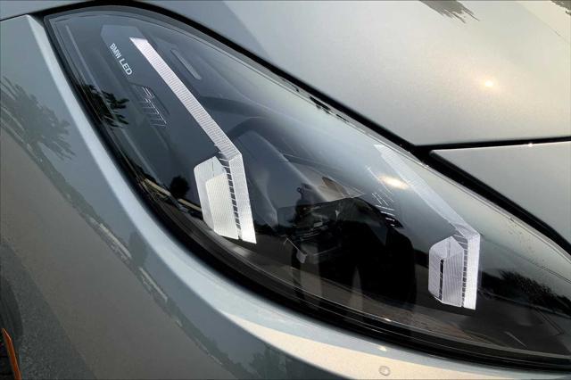 new 2026 BMW 228 Gran Coupe car, priced at $47,325