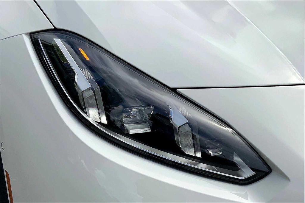 new 2026 BMW 228 Gran Coupe car, priced at $43,950