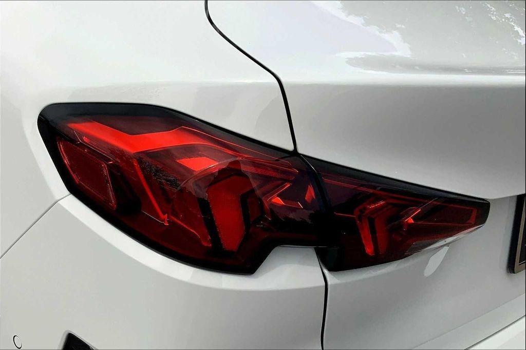 new 2026 BMW 228 Gran Coupe car, priced at $43,950