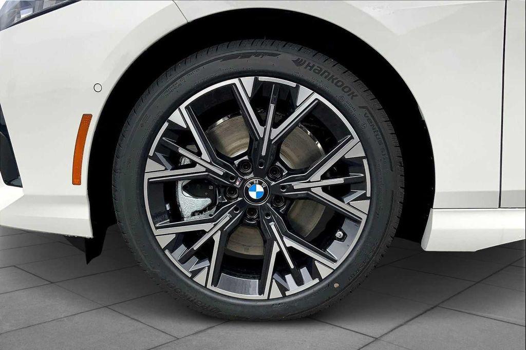 new 2026 BMW 228 Gran Coupe car, priced at $43,950