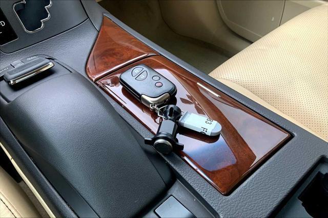 used 2015 Lexus RX 350 car, priced at $21,498