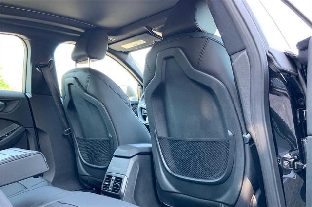 used 2024 BMW 228 Gran Coupe car, priced at $32,955