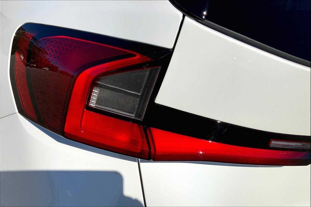 used 2025 BMW X1 car, priced at $51,515