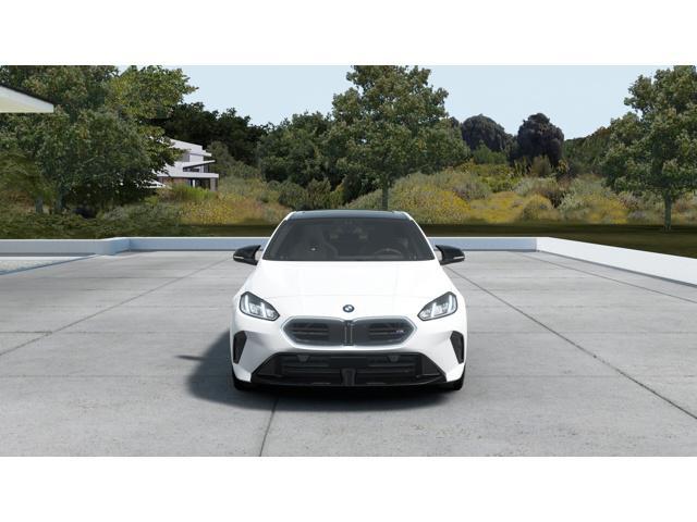 new 2026 BMW M235 Gran Coupe car, priced at $56,650