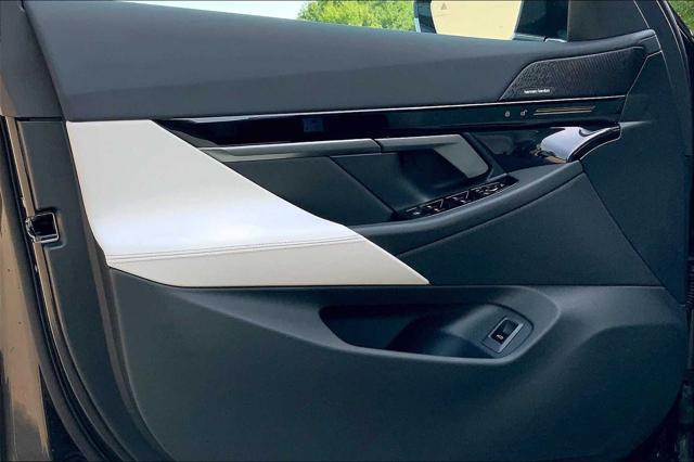 new 2026 BMW 530 car, priced at $65,060
