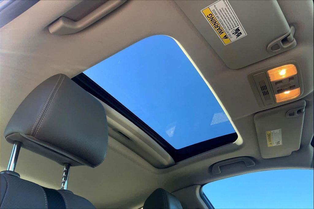 used 2018 Honda Civic car, priced at $13,498