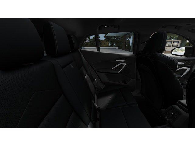 new 2026 BMW X2 car, priced at $54,070