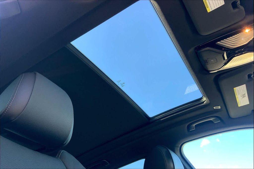 used 2022 BMW X5 car, priced at $44,955