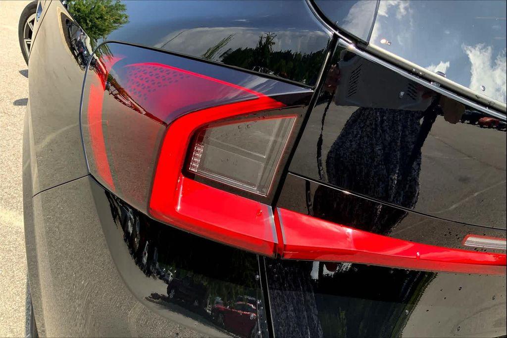 used 2024 BMW X1 car, priced at $46,235