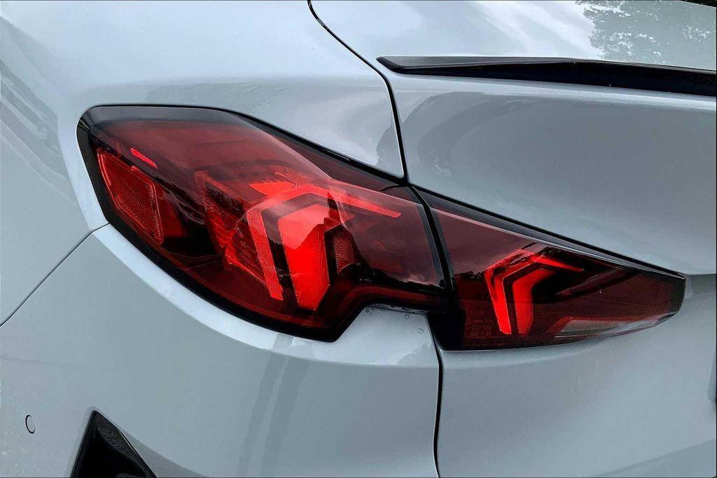 new 2026 BMW 228 Gran Coupe car, priced at $48,100