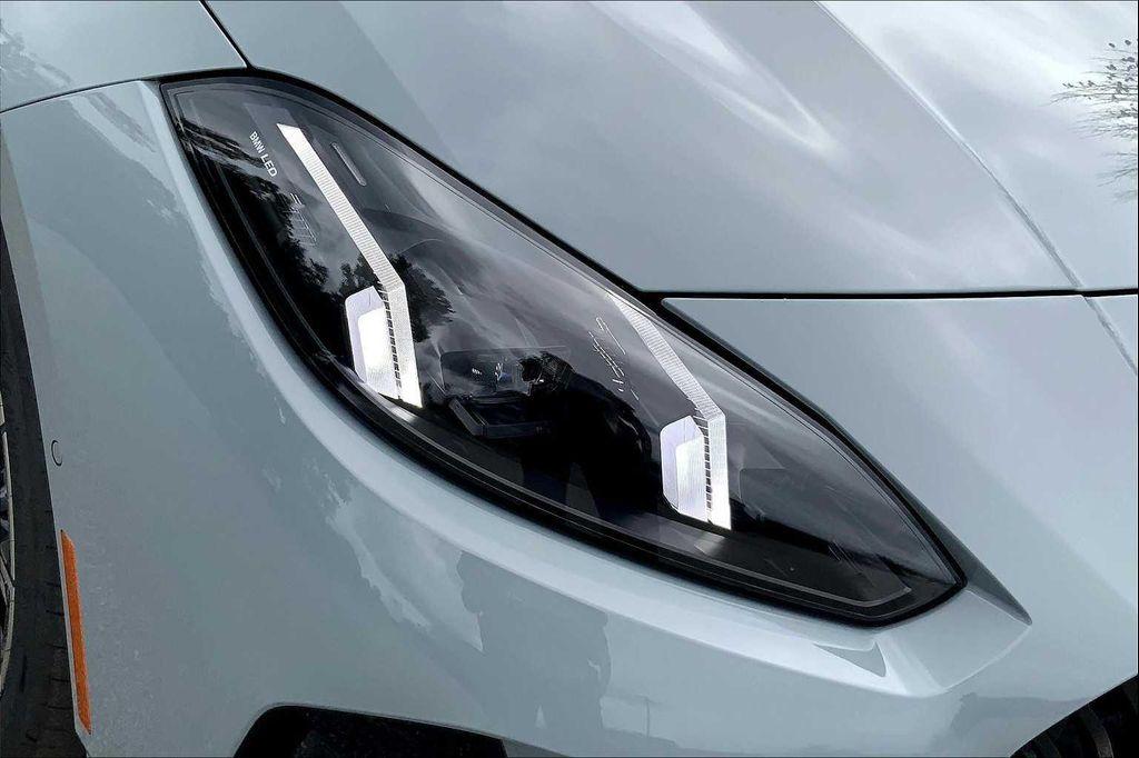 new 2026 BMW 228 Gran Coupe car, priced at $48,100