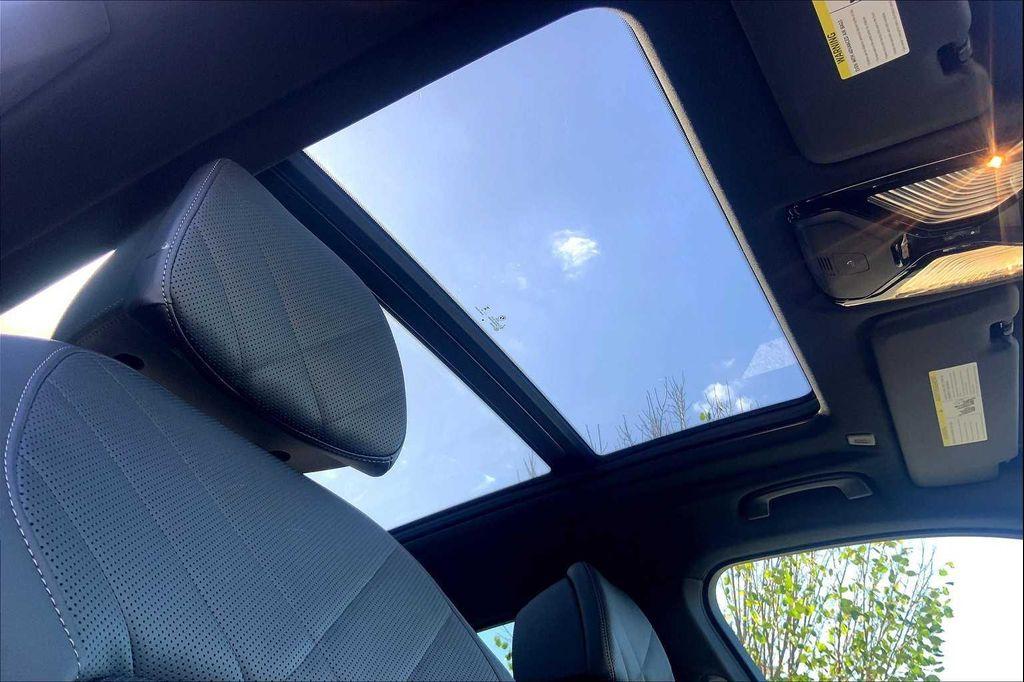 used 2025 BMW X5 car, priced at $63,289