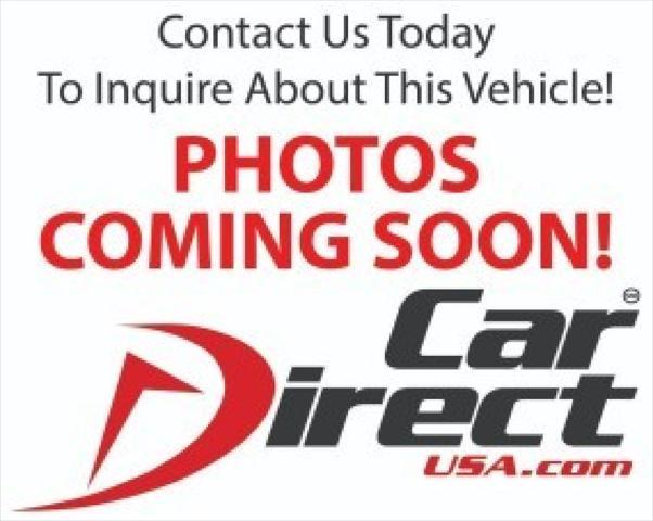 used 2016 Chevrolet Tahoe car, priced at $52,030