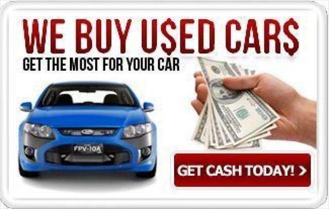 used 2016 Subaru BRZ car, priced at $21,291