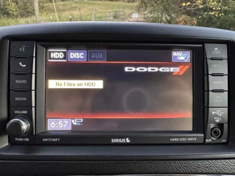 used 2019 Dodge Grand Caravan car, priced at $12,900