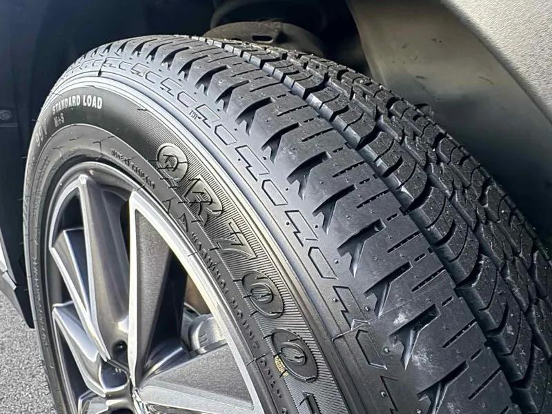 used 2018 Mazda CX-5 car, priced at $13,900