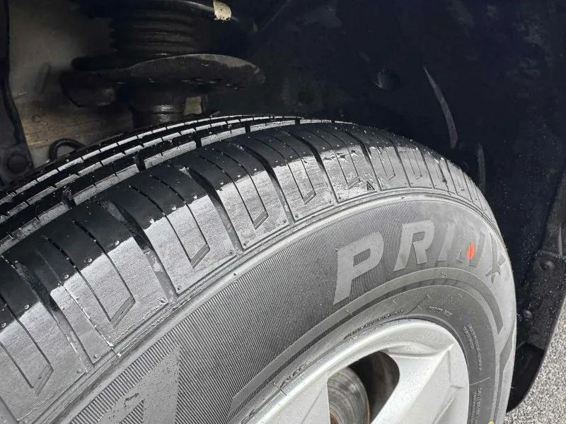 used 2012 Nissan Rogue car, priced at $7,700