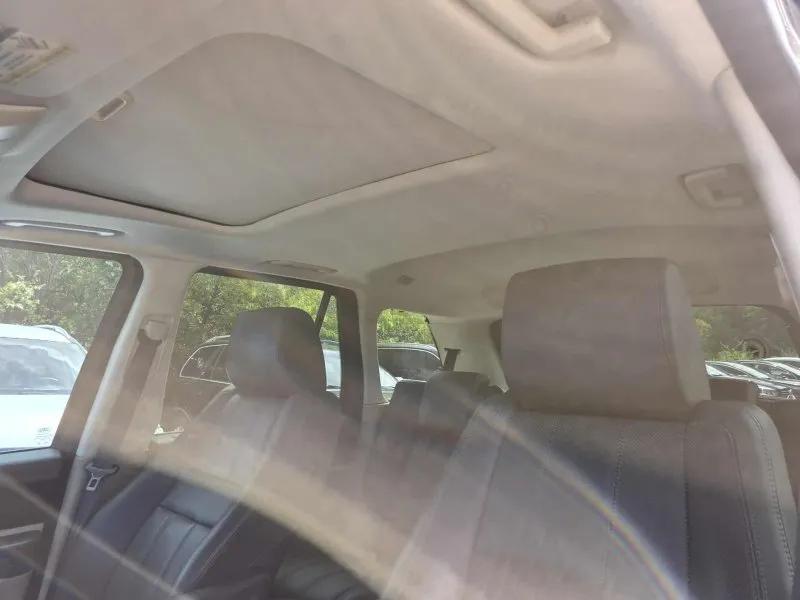 used 2010 Land Rover Range Rover Sport car, priced at $11,500