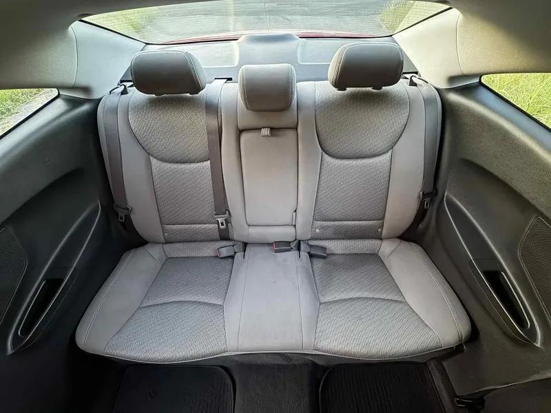 used 2013 Hyundai Elantra car, priced at $5,900