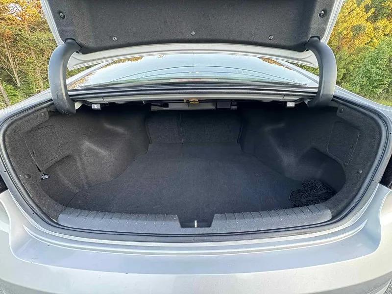 used 2015 Hyundai Sonata car, priced at $9,700