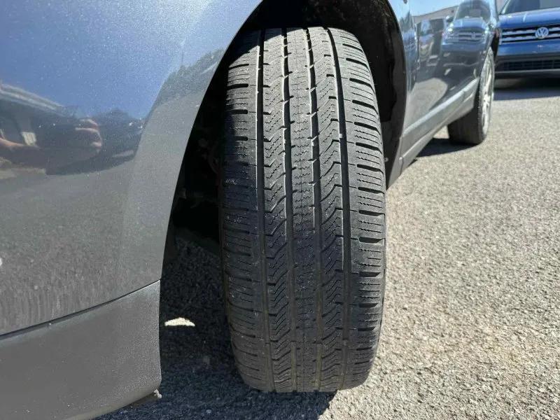 used 2013 Volvo XC60 car, priced at $8,800