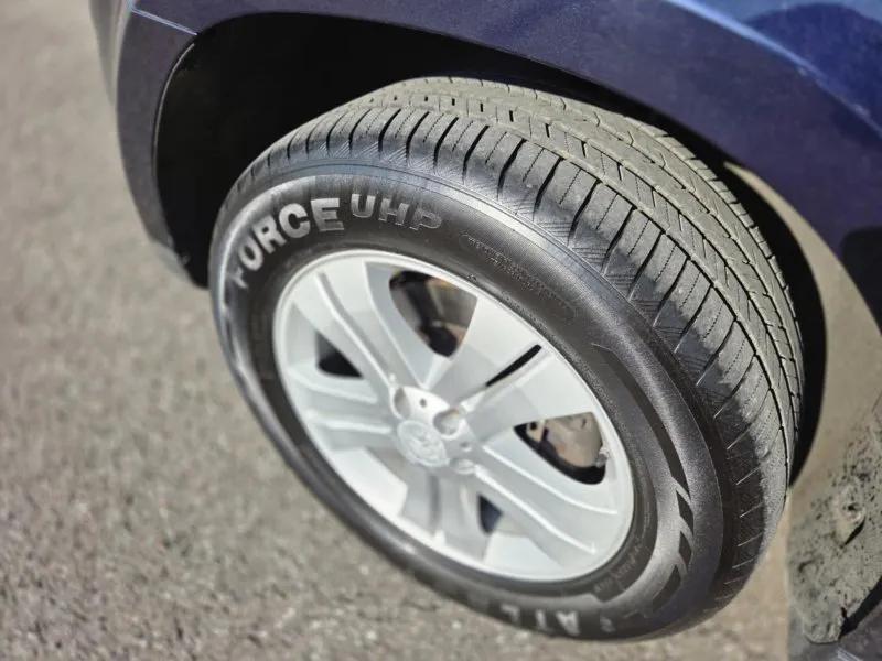 used 2009 Mercedes-Benz GL-Class car, priced at $9,400