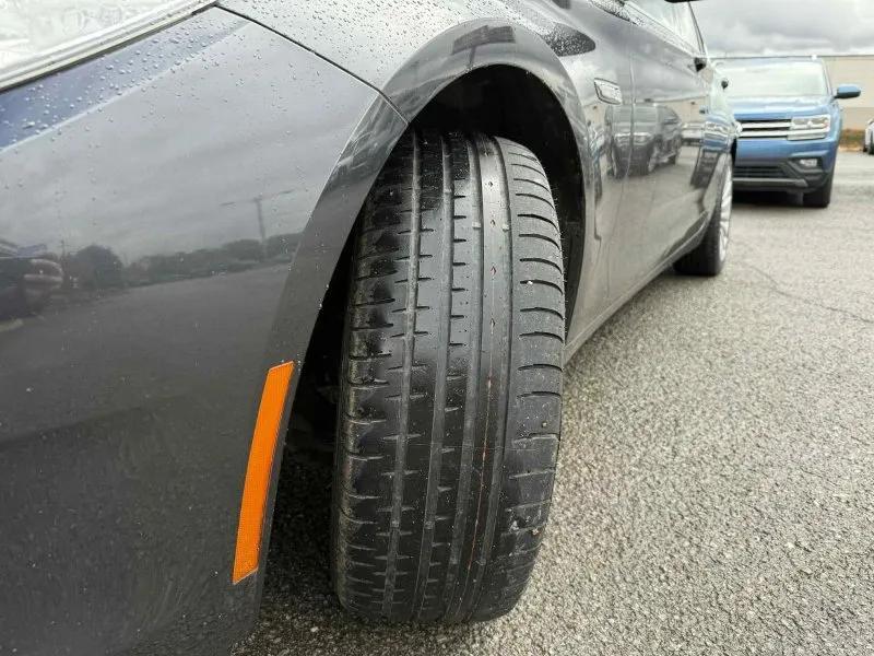 used 2013 BMW 535 Gran Turismo car, priced at $11,500