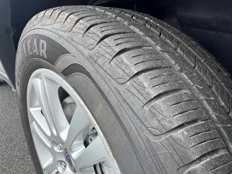 used 2012 Volvo XC90 car, priced at $8,500